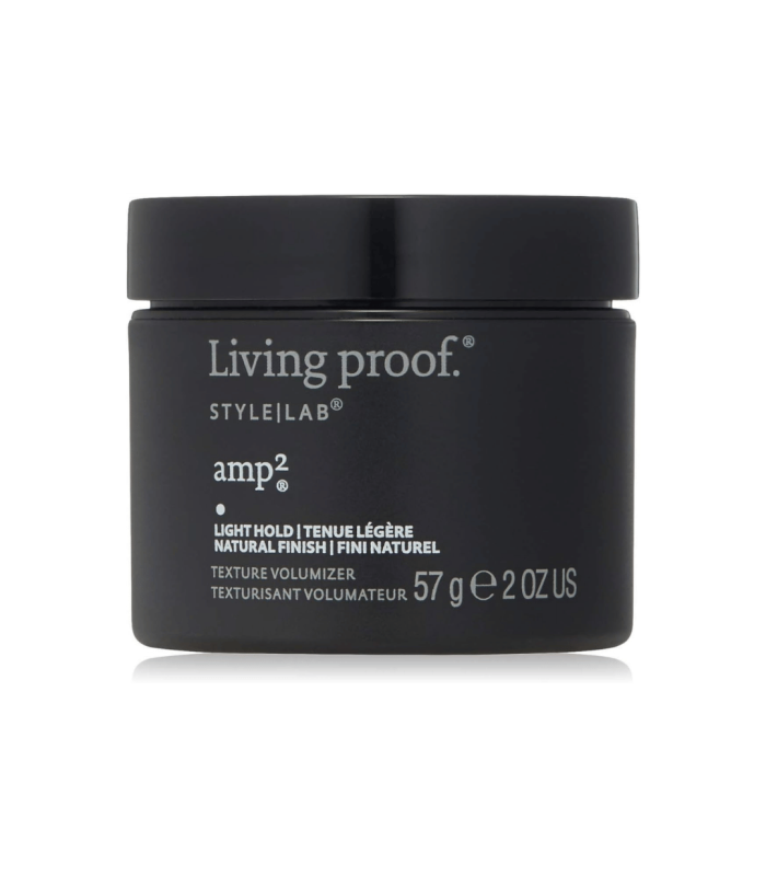 STYLE/LAB  - amp volumateur texture instantanée 57 gr