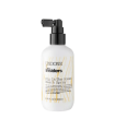 UNDONE dip in the ocean beach spray 200 ml