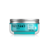 Bed Head - Manipulator Pâte Coiffante 57 gr