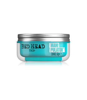 Bed Head - Manipulator Pâte Coiffante 57 gr