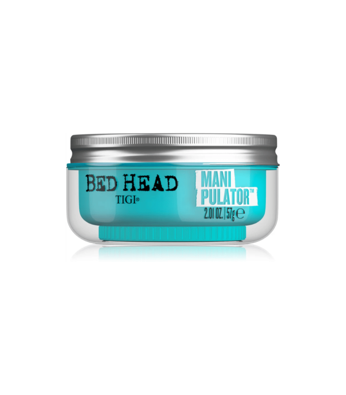 Bed Head - Manipulator Pâte Coiffante 57 gr