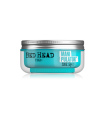 Bed Head Manipulator Pâte Coiffante 57 gr