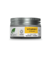 VITAMINE E Crème antioxydante 50 ml