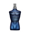 ULTRA MALE eau de toilette intense 125 ml