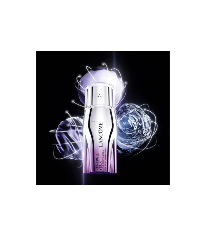 RÉNERGIE HCF TRIPLE sérum contour des yeux 20 ml