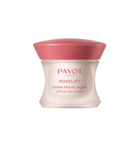 ROSELIFT COLLAGÈNE 15 ml