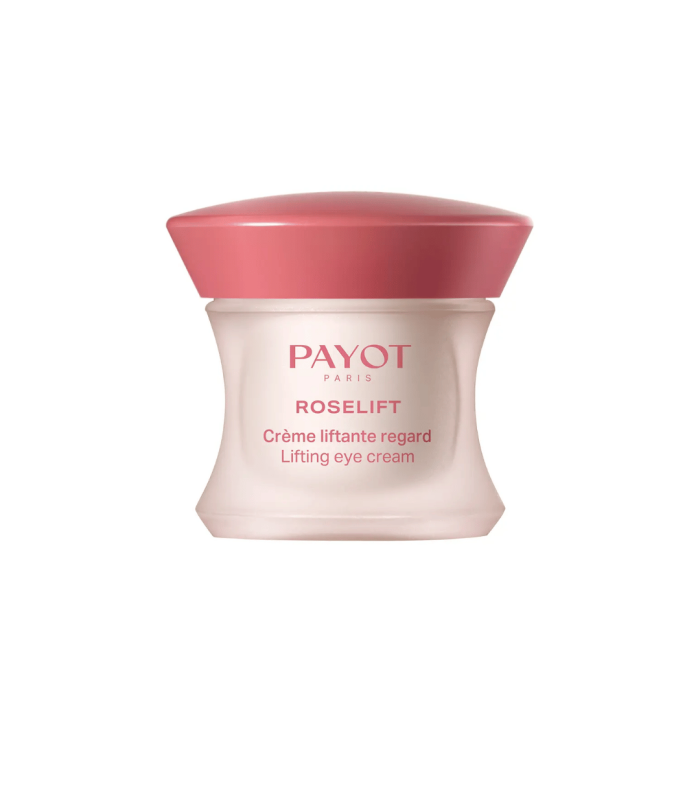 ROSELIFT COLLAGÈNE 15 ml