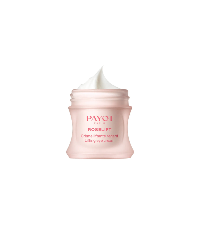 ROSELIFT COLLAGÈNE 15 ml