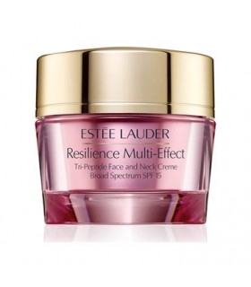 RESILIENCE multi-effect eye cream 15 ml