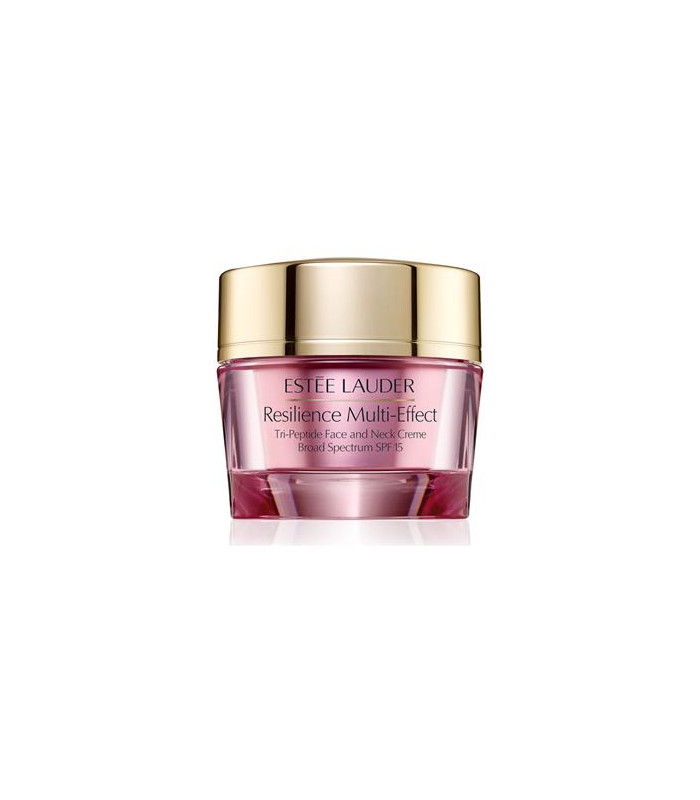 RESILIENCE multi-effect eye cream 15 ml