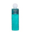 EAU DE ROCHAS gel douche 500 ml