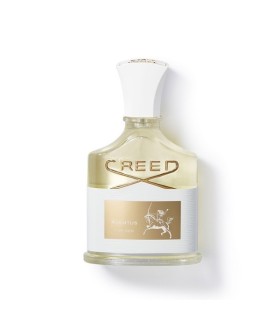 AVENTUS FOR HER eau de parfum 75 ml