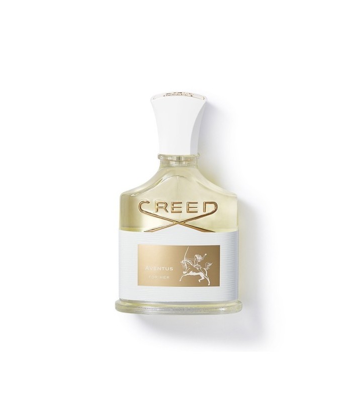 AVENTUS FOR HER eau de parfum 75 ml