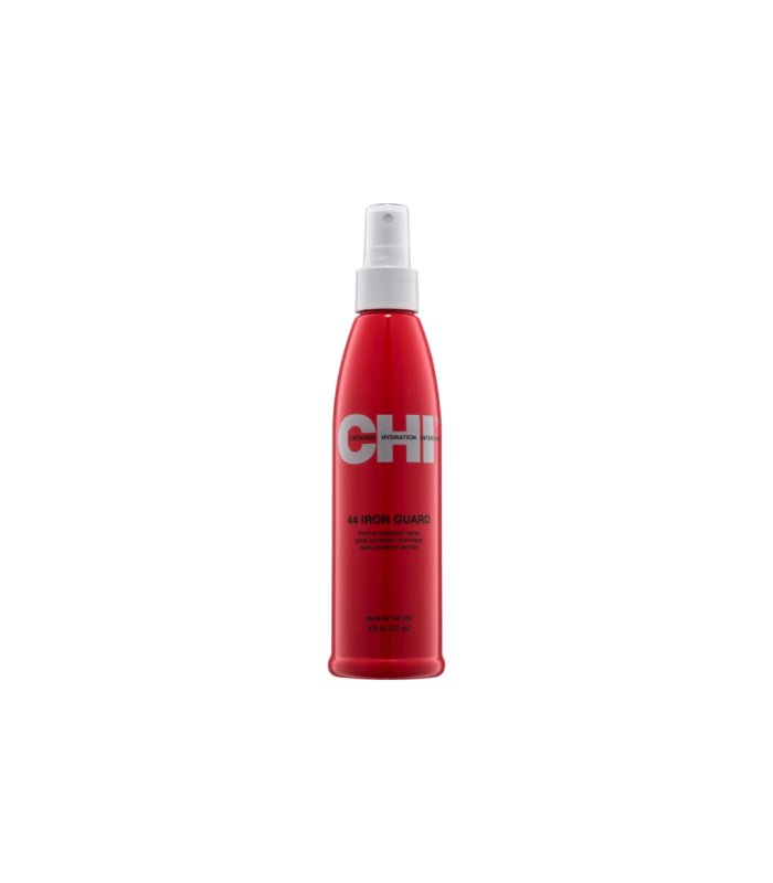 CHI 44 IRONGUARD  - protection Thermique 237 ml
