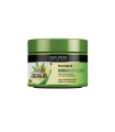 DETOX & REPAIR Masque 250 ml