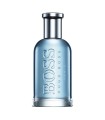 BOSS BOTTLED TONIC eau de toilette 100 ml