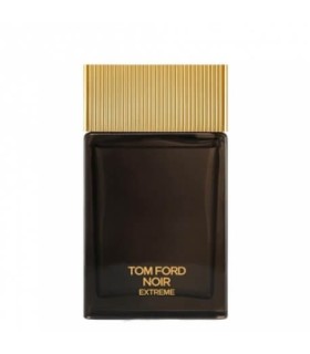 NOIR EXTREME  - eau de parfum 50 ml