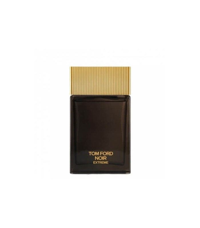 NOIR EXTREME  - eau de parfum 50 ml