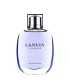LANVIN L'HOMME eau de toilette 100 ml