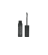 STRENGTH LENGTH - Gel sourcils Clear 5 ml