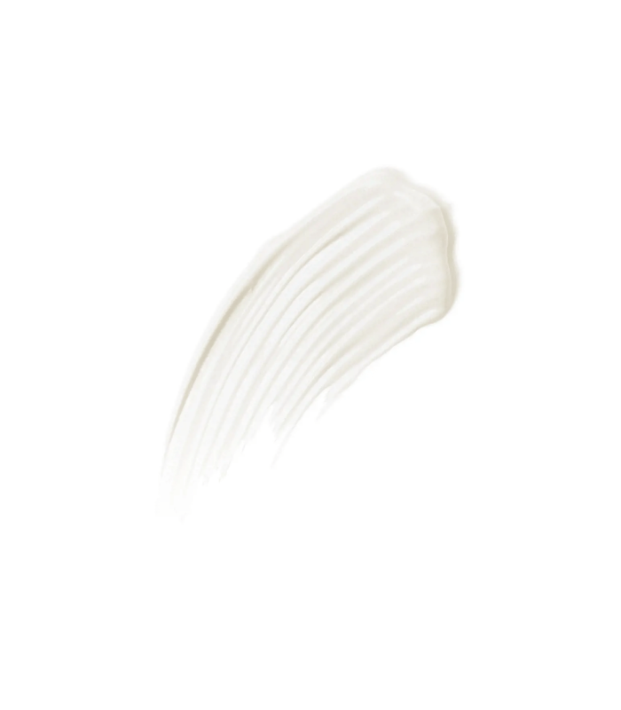 STRENGTH LENGTH - Gel sourcils Clear 5 ml