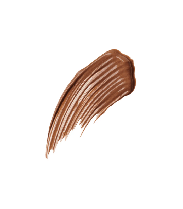 STRENGTH LENGTH -  Gel sourcils Chesnut 5 ml