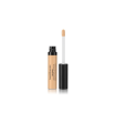 ORIGINAL liquid concealer 1.5W fair 6 ml