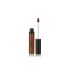 ORIGINAL  - liquid concealer 5.5C dark deep 6 ml