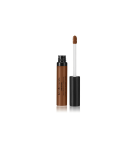 ORIGINAL  - liquid concealer 5.5C dark deep 6 ml