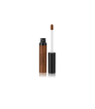 ORIGINAL liquid concealer #5.5C-dark/deep 6 ml