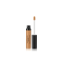 ORIGINAL  - liquid concealer 4N tan 6 ml
