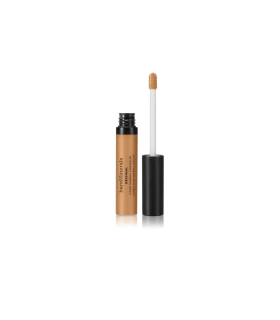 ORIGINAL  - liquid concealer 4N tan 6 ml
