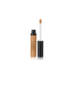 ORIGINAL liquid concealer #4N-tan 6 ml