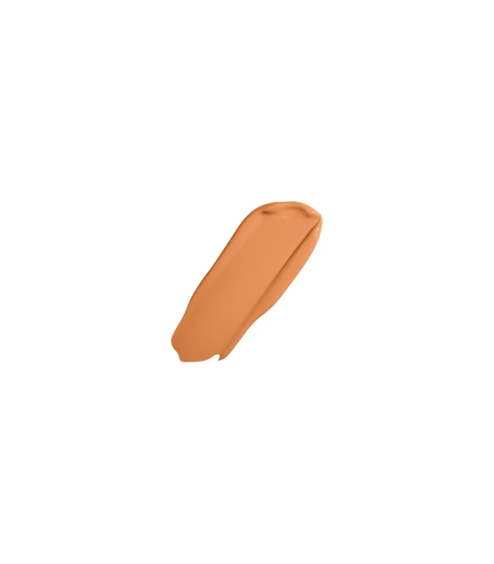 ORIGINAL  - liquid concealer 4N tan 6 ml