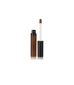 ORIGINAL liquid concealer #6N-deep 6 ml