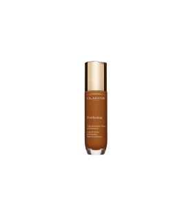 EVERLASTING - teint mat haute tenue 119W mocha