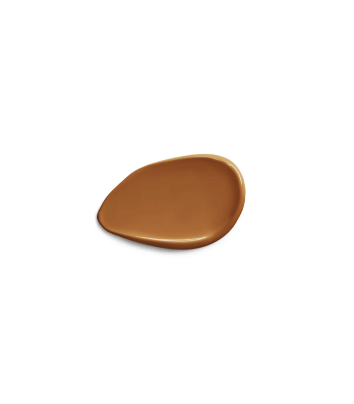 EVERLASTING - teint mat haute tenue 119W mocha