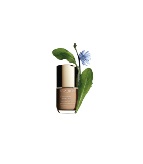 EVERLASTING YOUTH -  fluid 107 beige