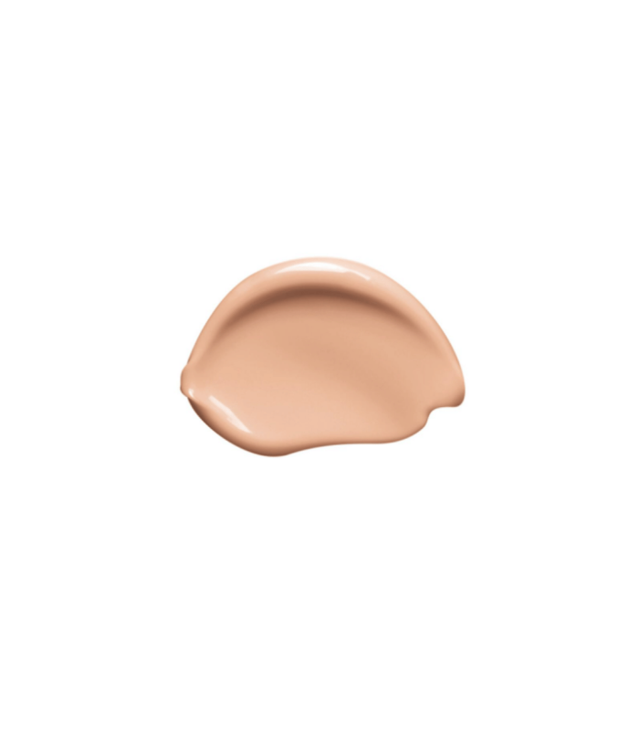 EVERLASTING YOUTH -  fluid 107 beige