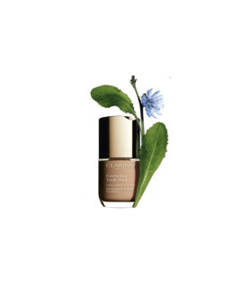 EVERLASTING YOUTH -  fluid 108 sand