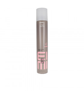 EIMI mistify me strong 500 ml