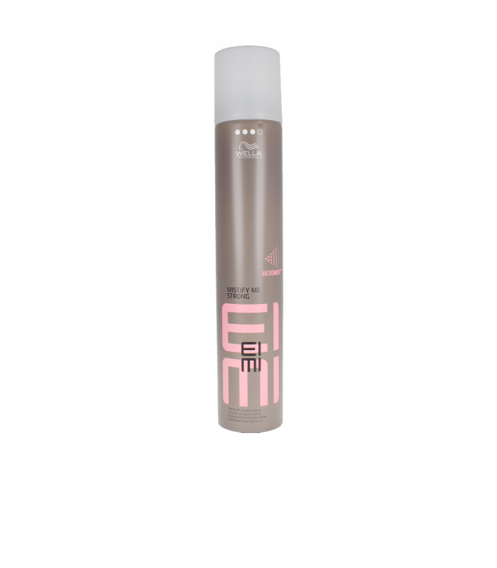 EIMI mistify me strong 500 ml