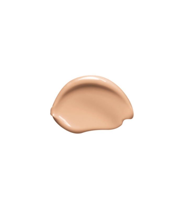 EVERLASTING YOUTH -  fluid 108.3