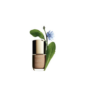 EVERLASTING YOUTH -  fluid 109 wheat