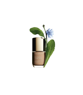 EVERLASTING YOUTH -  fluid 111 auburn