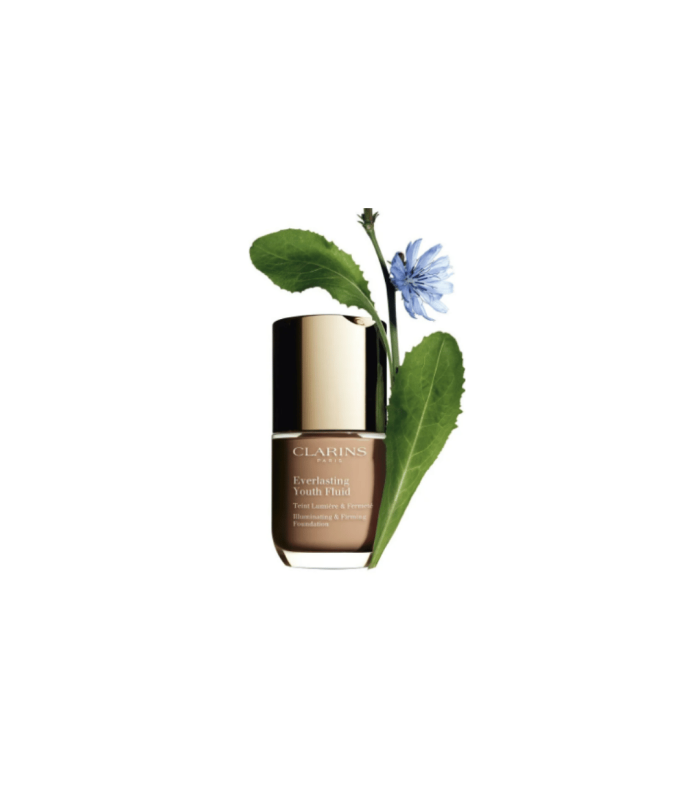 EVERLASTING YOUTH -  fluid 111 auburn