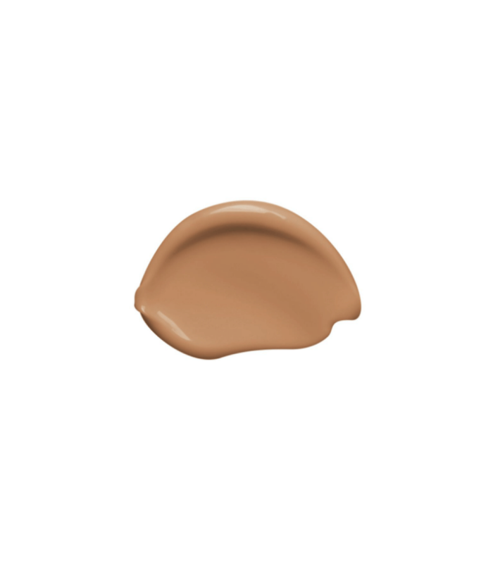 EVERLASTING YOUTH -  fluid 112 amber