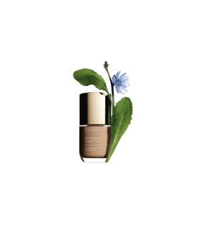 EVERLASTING YOUTH -  fluid 113 chestnut