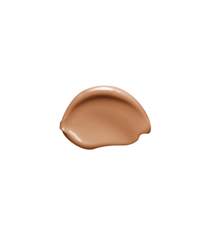 EVERLASTING YOUTH -  fluid 113 chestnut