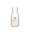 MILKY BOOST lait bonne mine #05-milky sandalwood